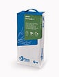 PLACO - Mortier adhésif MAP - Blanc - 5kg - vignette