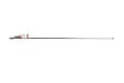 GO/ON - Kit tringle cylindre D13-16mm - L 120-210cm - vignette
