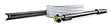 KARCHER - Kit d'hydrosablage - Polyamide/PVC - 7,5 m - vignette