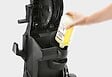 KARCHER - Détergent universel pour nettoyeur haute pression - 1L - vignette