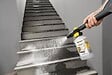 KARCHER - Nettoyant pierre et façade 3en1 - 1L - vignette