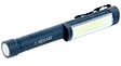 VELAMP - Lampe d'inspection LED 3W - Noir - 400 lumens - vignette