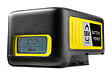 KARCHER - Batterie lithium-ion 18V - 5Ah - LCD - vignette
