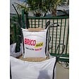 Big Bag un quartM3 Sable 0-4mm. - vignette
