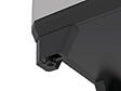 KETER - Armoire haute Stilo - Plastique - 173cm - vignette