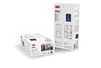 KETER - Armoire haute Stilo - Plastique - 173cm - vignette