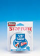 RUBSON - Pâte à reboucher époxy Stop fuite - Blanc - 64 g - vignette