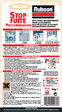 RUBSON - Pâte à reboucher époxy Stop fuite - Blanc - 64 g - vignette