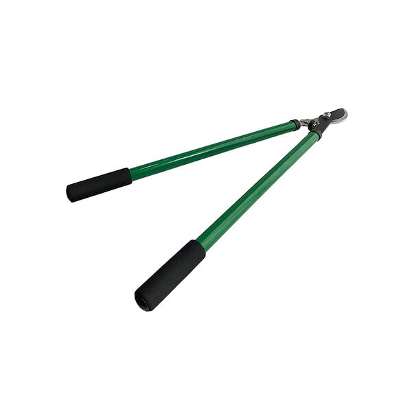 GO/ON - Coupe-branche - Poignées souples - large