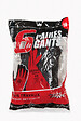 GERIN - Lot de 6 gants de travail - Polyester spandex - T10 - vignette