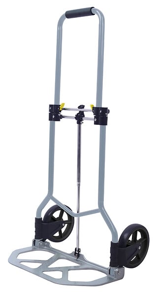 Diable pliable - Charge 90kg - large
