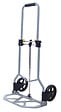 Diable pliable - Charge 90kg - vignette