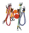 GO/ON - Kit de 12 sandow sangles - vignette
