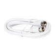 GO/ON - Prolongateur satellite longueur 1.20m - vignette