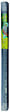 NORTENE - Canisse Plasticane SF en PVC - Gris - 1x3m - vignette