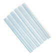 GO/ON - 6 bâtons de colle pour pistolet 10 mm x 100 mm - vignette