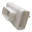 GO/ON - Triplite 3X6A Blanc - vignette