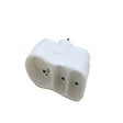 GO/ON - Triplite 1X 10-16A + 2X 6A - vignette