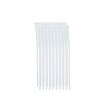 ZENITECH - Coliers 3,6X140MM X20 - vignette