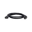 GO/ON - Câble HDMI mâle-mâle 0.80m 30 AWG - vignette