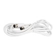 GO/ON - Prolongateur TV 1,5 m m-m9,52 mm - vignette