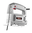 GO/ON - Scie sauteuse 350W - vignette