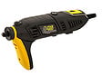 FAR TOOLS - Mini meuleuse 170W poignée de maintien - vignette