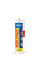 CYANOLIT - Colle de fixation ultra cartouche blanc 290ml - vignette