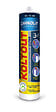 CYANOLIT - Colle de fixation ultra polymère - Gris - 290ml - vignette