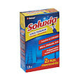 SOLUXIA - Lessive Gros Travaux poudre - 1,5kg - vignette