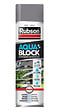 RUBSON - Revêtement d'étanchéité Aquablock - Caoutchouc - Gris 300ml - vignette