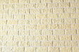 MODULO - Plaquette de parement Natural - Beige - 0,80 m² - vignette