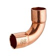 LFP - courbe grand rayon dble femelle egal 22 - vignette