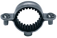 LFP - colliers simple isophonique d12 - vignette