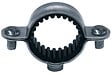 LFP - colliers simple isophonique d16 - vignette