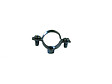 LFP - collier simple 16 - vignette