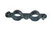 LFP - collier double 14 - vignette