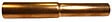 LFP - reduction pour raccord automatique 16-14 - vignette