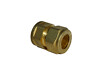 LFP - raccord droit bicone 14 femelle 20x27 - vignette