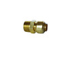 LFP - raccord auto droit a visser male 15x21 - 14 - vignette
