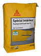 SIKA - Ragréage autolissant - Gris - 25kg - vignette