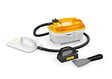 WAGNER - Décolleuse papier peint vapeur SteamForce Plus - 2000W - vignette