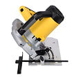 POWERPLUS - Scie circulaire - 1800W - Lame 210mm - POWX0550 - vignette