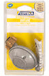 COTEKA - Détendeur à sécurité butane simple détente 1.3kg - vignette
