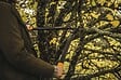 FISKARS - Coupe-branches à crémaillère - FiberComp - 70cm - vignette