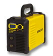 STANLEY - Poste à souder Inverter First 160 Kit - 160A - 230V - vignette