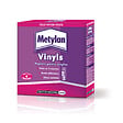 METYLAN - Colle pour papiers peints vinyls - Poudre - 200g - vignette