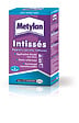 METYLAN - Colle pour papiers peints intissés - Poudre - 200g - vignette
