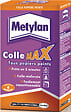 METYLAN - Colle à papier peint en poudre - 200g - vignette
