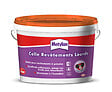 METYLAN - Colle pâte revêtements muraux lourds - 5Kg - vignette